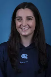 Lauren Walsh
2023-2023 headshot
University of North Carolina Rowing
Media & Communications Center
Chapel Hill, NC
Tuesday, September 5, 2023