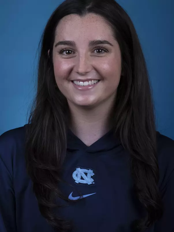 Lauren Walsh
2023-2023 headshot
University of North Carolina Rowing
Media & Communications Center
Chapel Hill, NC
Tuesday, September 5, 2023