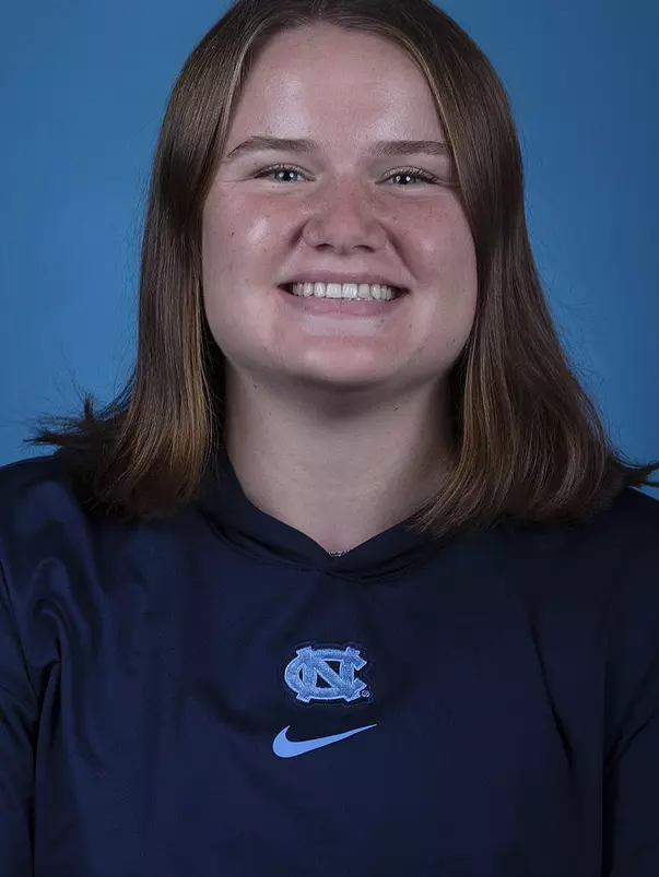 Molly Warden
2023-2023 headshot
University of North Carolina Rowing
Media & Communications Center
Chapel Hill, NC
Tuesday, September 5, 2023