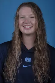 Jadie Ruth Wehe
2023-2023 headshot
University of North Carolina Rowing
Media & Communications Center
Chapel Hill, NC
Tuesday, September 5, 2023