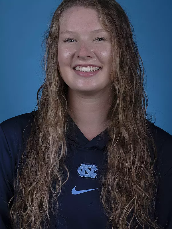 Jadie Ruth Wehe
2023-2023 headshot
University of North Carolina Rowing
Media & Communications Center
Chapel Hill, NC
Tuesday, September 5, 2023