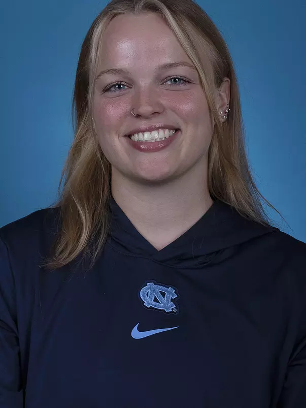 Evelyn Wells
2023-2023 headshot
University of North Carolina Rowing
Media & Communications Center
Chapel Hill, NC
Tuesday, September 5, 2023