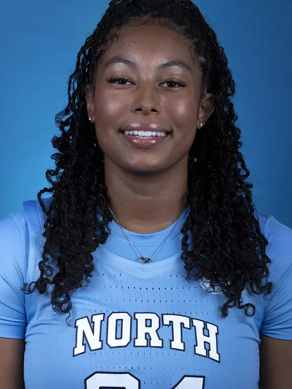 Indya Nivar
2023-2024 headshot
University of North Carolina Women's Basketball
Media & Communications Center
Chapel Hill, NC
Thursday, September 21, 2023
