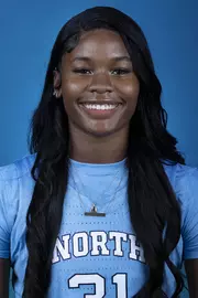 Anya Poole
2023-2024 headshot
University of North Carolina Women's Basketball
Media & Communications Center
Chapel Hill, NC
Thursday, September 21, 2023