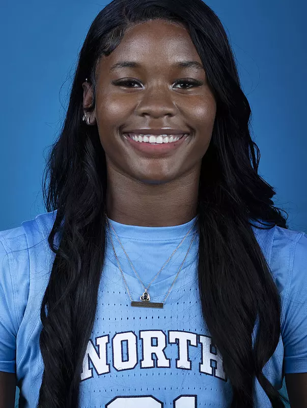 Anya Poole
2023-2024 headshot
University of North Carolina Women's Basketball
Media & Communications Center
Chapel Hill, NC
Thursday, September 21, 2023