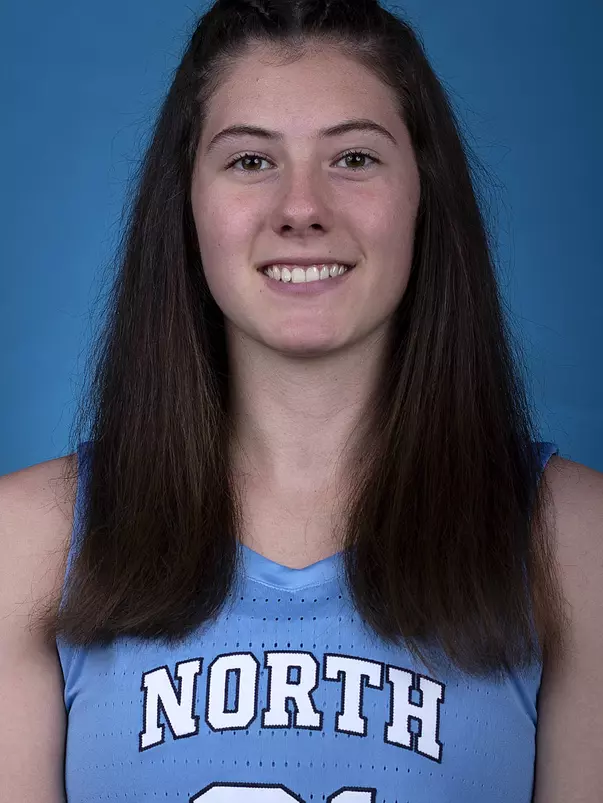 Ciera Toomey
2023-2024 headshot
University of North Carolina Women's Basketball
Media & Communications Center
Chapel Hill, NC
Thursday, September 21, 2023