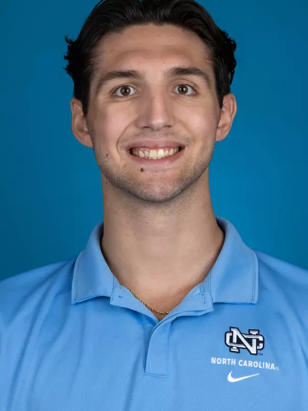 Ben Darmstadt 
University of North Carolina Wrestling
2023-2024 Headshot 
Media & Communications Center 
Chapel Hill, NC
Tuesday, October 31, 2023