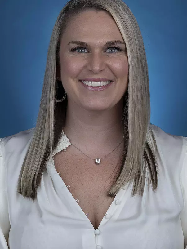 Jessika Carrington
2023-2024 headshot
University of North Carolina Women's Basketball
Media & Communications Center
Chapel Hill, NC
Wednesday, October 4, 2023