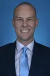 Daniel Metzelfeld
2023-2024 headshot 
University of North Carolina Women's Basketball 
Media & Communications Center 
Chapel Hill, NC 
Wednesday, October 4, 2023