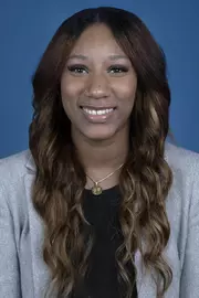 Jaelynn Murray