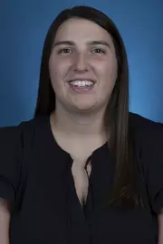 Liz Roberts