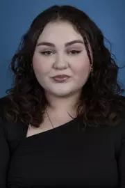 Alicia Zamudio