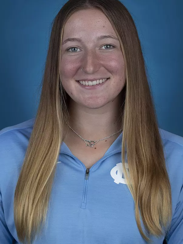 Reese Brantmeier
2023-2024 headshot
University of North Carolina Women's Tennis
Media & Communications Center
Chapel Hill, NC
Tuesday, November 7, 2023