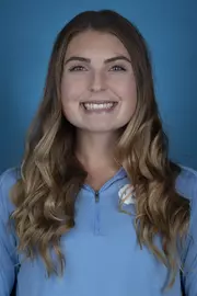 Fiona Crawley
2023-2024 headshot
University of North Carolina Women's Tennis
Media & Communications Center
Chapel Hill, NC
Tuesday, November 7, 2023