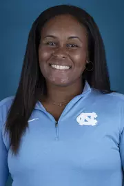 Abbey Forbes
2023-2024 headshot
University of North Carolina Women's Tennis
Media & Communications Center
Chapel Hill, NC
Tuesday, November 7, 2023