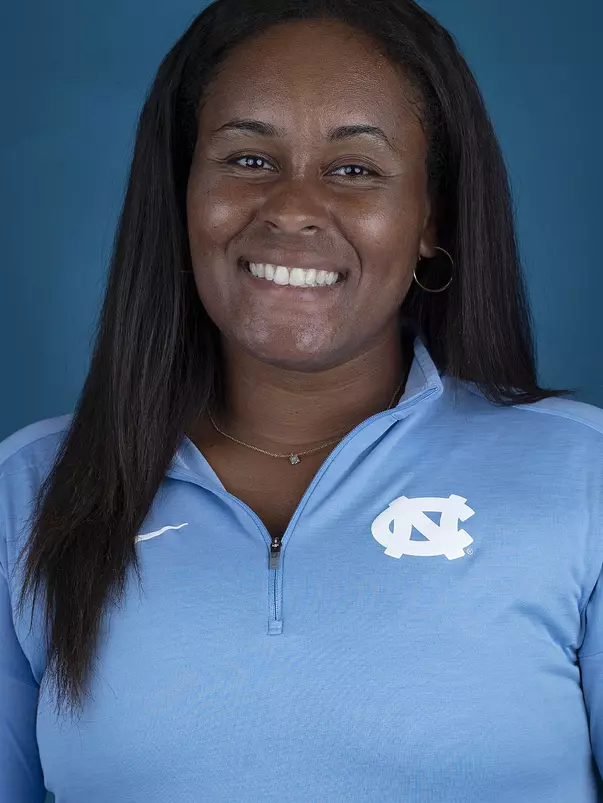 Abbey Forbes
2023-2024 headshot
University of North Carolina Women's Tennis
Media & Communications Center
Chapel Hill, NC
Tuesday, November 7, 2023