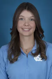 Elizabeth Scotty
2023-2024 headshot
University of North Carolina Women's Tennis
Media & Communications Center
Chapel Hill, NC
Tuesday, November 7, 2023