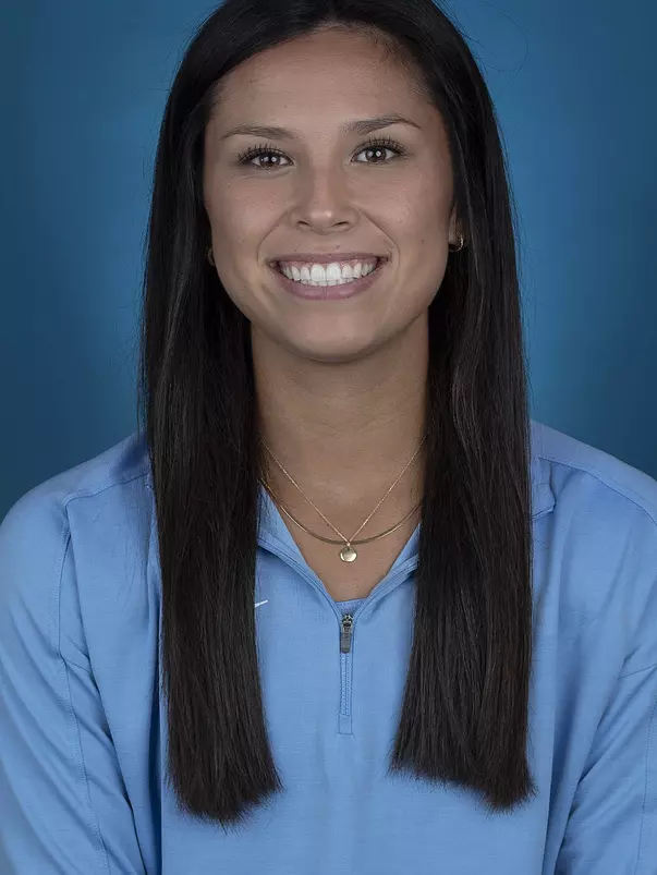 Carson Tanguilig
2023-2024 headshot
University of North Carolina Women's Tennis
Media & Communications Center
Chapel Hill, NC
Tuesday, November 7, 2023