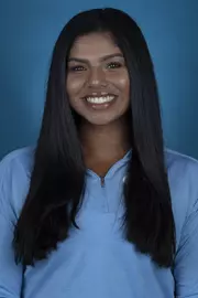 Anika Yarlagadda
2023-2024 headshot
University of North Carolina Women's Tennis
Media & Communications Center
Chapel Hill, NC
Tuesday, November 7, 2023