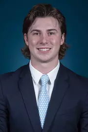 Luca Antongiovanni
2024 headshot
University of North Carolina Men's Lacrosse
Kenan Stadium
Chapel Hill, NC
Monday, October 16, 2023