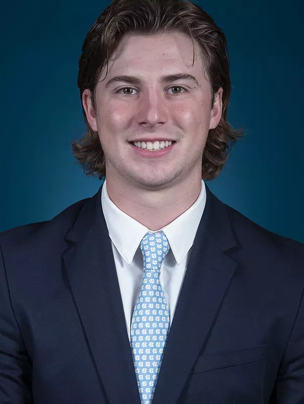 Luca Antongiovanni
2024 headshot
University of North Carolina Men's Lacrosse
Kenan Stadium
Chapel Hill, NC
Monday, October 16, 2023