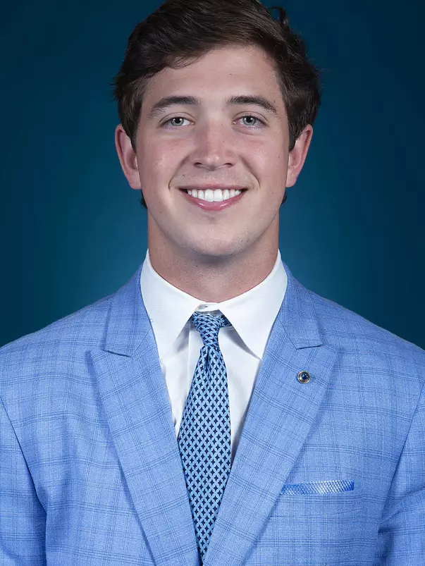 Paul Barton
2024 headshot
University of North Carolina Men's Lacrosse
Kenan Stadium
Chapel Hill, NC
Monday, October 16, 2023