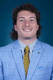 Alex Breschi
2024 headshot
University of North Carolina Men's Lacrosse
Kenan Stadium
Chapel Hill, NC
Monday, October 16, 2023