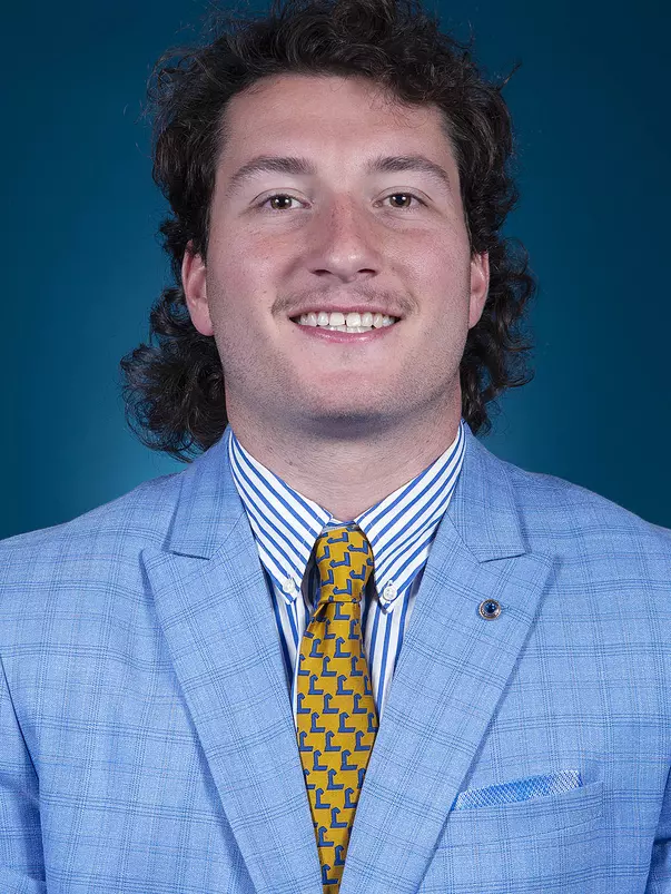 Alex Breschi
2024 headshot
University of North Carolina Men's Lacrosse
Kenan Stadium
Chapel Hill, NC
Monday, October 16, 2023