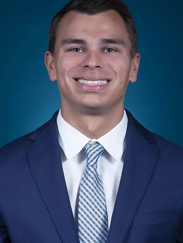 Evan Bullotta
2024 headshot
University of North Carolina Men's Lacrosse
Kenan Stadium
Chapel Hill, NC
Monday, October 16, 2023