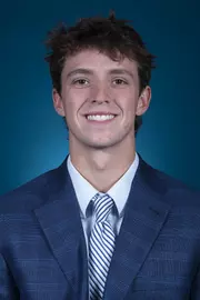 Trevor Deubner
2024 headshot
University of North Carolina Men's Lacrosse
Kenan Stadium
Chapel Hill, NC
Monday, October 16, 2023