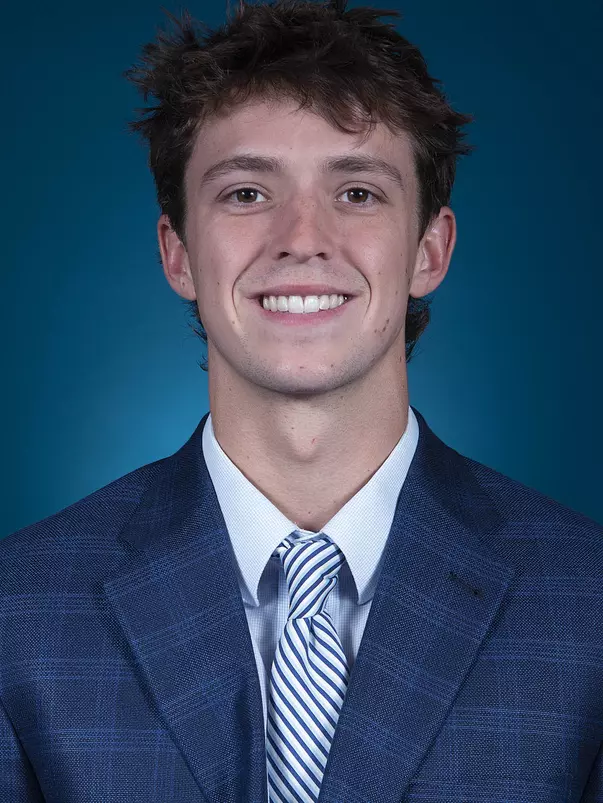 Trevor Deubner
2024 headshot
University of North Carolina Men's Lacrosse
Kenan Stadium
Chapel Hill, NC
Monday, October 16, 2023