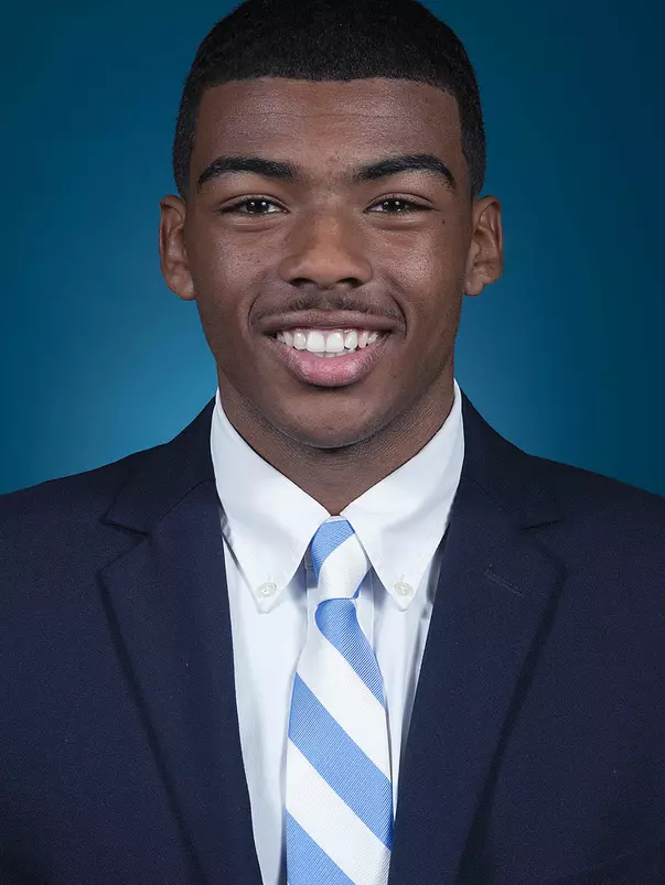 Hayden Downs
2024 headshot
University of North Carolina Men's Lacrosse
Kenan Stadium
Chapel Hill, NC
Monday, October 16, 2023