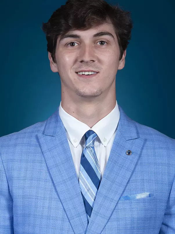 Dewey Egan
2024 headshot
University of North Carolina Men's Lacrosse
Kenan Stadium
Chapel Hill, NC
Monday, October 16, 2023