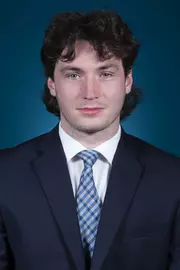 Blake Gable
2024 headshot
University of North Carolina Men's Lacrosse
Kenan Stadium
Chapel Hill, NC
Monday, October 16, 2023