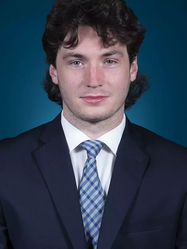 Blake Gable
2024 headshot
University of North Carolina Men's Lacrosse
Kenan Stadium
Chapel Hill, NC
Monday, October 16, 2023