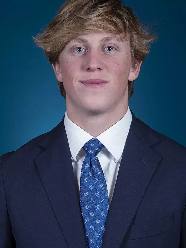 Teddy Gabrielian
2024 headshot
University of North Carolina Men's Lacrosse
Kenan Stadium
Chapel Hill, NC
Monday, October 16, 2023