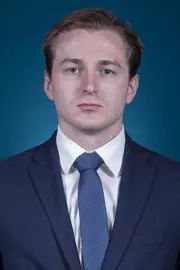 Andrew Geppert
2024 headshot
University of North Carolina Men's Lacrosse
Kenan Stadium
Chapel Hill, NC
Monday, October 16, 2023