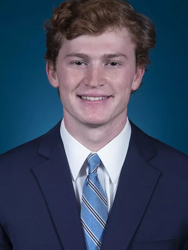 Kent Goode
2024 headshot
University of North Carolina Men's Lacrosse
Kenan Stadium
Chapel Hill, NC
Monday, October 16, 2023