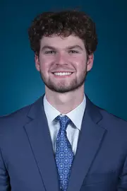 Jack Grubbs
2024 headshot
University of North Carolina Men's Lacrosse
Kenan Stadium
Chapel Hill, NC
Monday, October 16, 2023