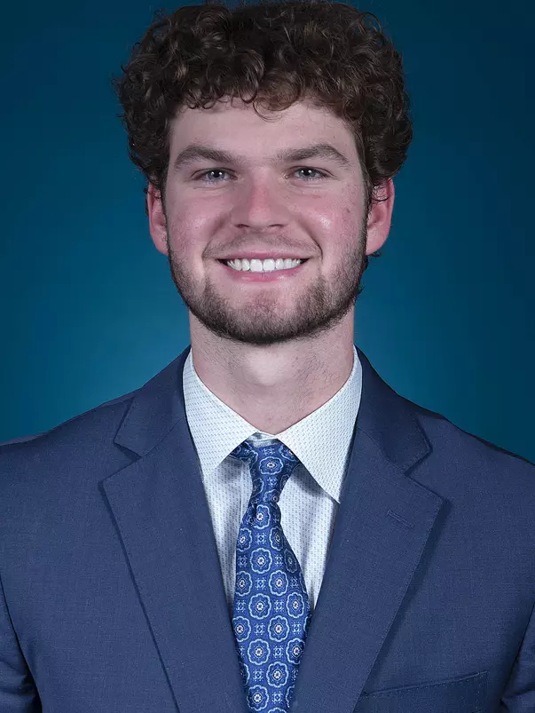 Jack Grubbs
2024 headshot
University of North Carolina Men's Lacrosse
Kenan Stadium
Chapel Hill, NC
Monday, October 16, 2023
