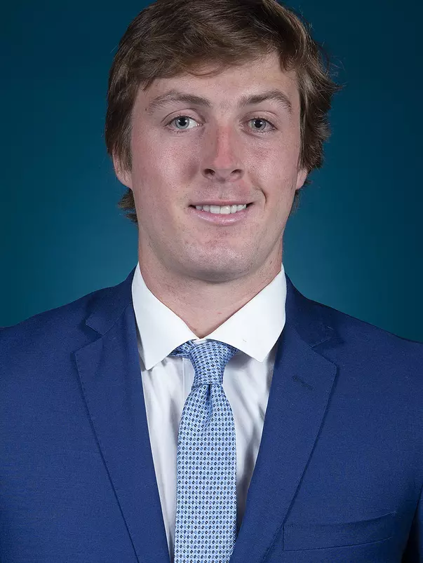 Leif Hagerup
2024 headshot
University of North Carolina Men's Lacrosse
Kenan Stadium
Chapel Hill, NC
Monday, October 16, 2023