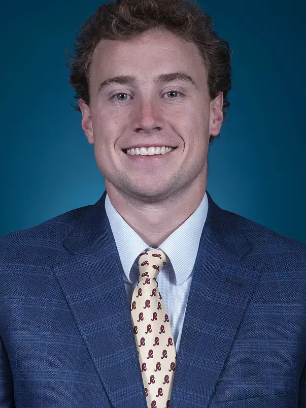 Hartley Jordan
2024 headshot
University of North Carolina Men's Lacrosse
Kenan Stadium
Chapel Hill, NC
Monday, October 16, 2023