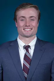 Colin Krieg
2024 headshot
University of North Carolina Men's Lacrosse
Kenan Stadium
Chapel Hill, NC
Monday, October 16, 2023