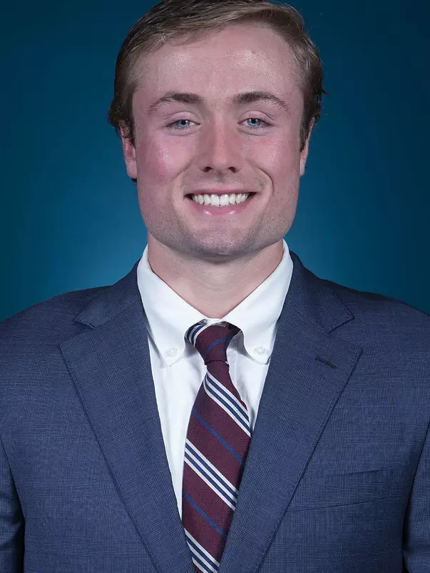 Colin Krieg
2024 headshot
University of North Carolina Men's Lacrosse
Kenan Stadium
Chapel Hill, NC
Monday, October 16, 2023