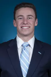 Alec Levy
2024 headshot
University of North Carolina Men's Lacrosse
Kenan Stadium
Chapel Hill, NC
Monday, October 16, 2023
