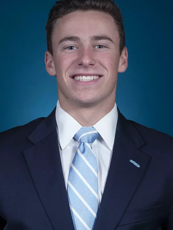 Alec Levy 
2024 headshot 
University of North Carolina Men's Lacrosse 
Kenan Stadium 
Chapel Hill, NC 
Monday, October 16, 2023