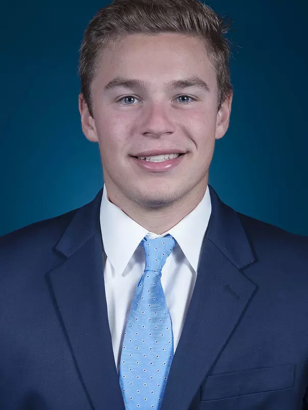 Ryan Levy
2024 headshot
University of North Carolina Men's Lacrosse
Kenan Stadium
Chapel Hill, NC
Monday, October 16, 2023