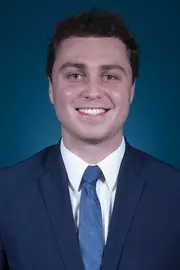 Michael Lizzio
2024 headshot
University of North Carolina Men's Lacrosse
Kenan Stadium
Chapel Hill, NC
Monday, October 16, 2023