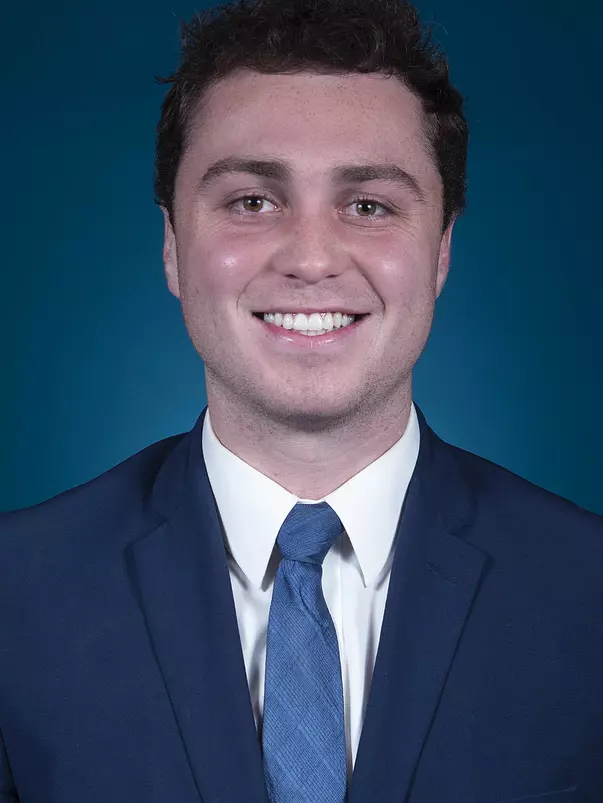 Michael Lizzio
2024 headshot
University of North Carolina Men's Lacrosse
Kenan Stadium
Chapel Hill, NC
Monday, October 16, 2023