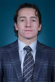 Logan McGovern
2024 headshot
University of North Carolina Men's Lacrosse
Kenan Stadium
Chapel Hill, NC
Monday, October 16, 2023